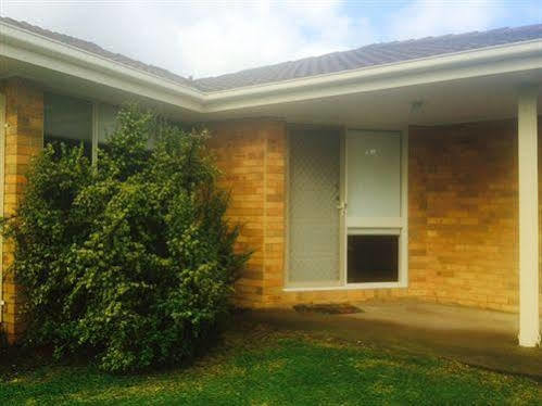 Australian Home Away @ East Doncaster Andersons Creek 1 외부 사진